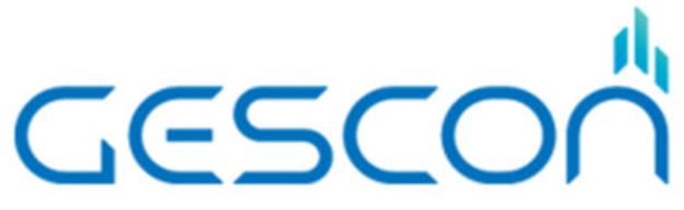 Gescon