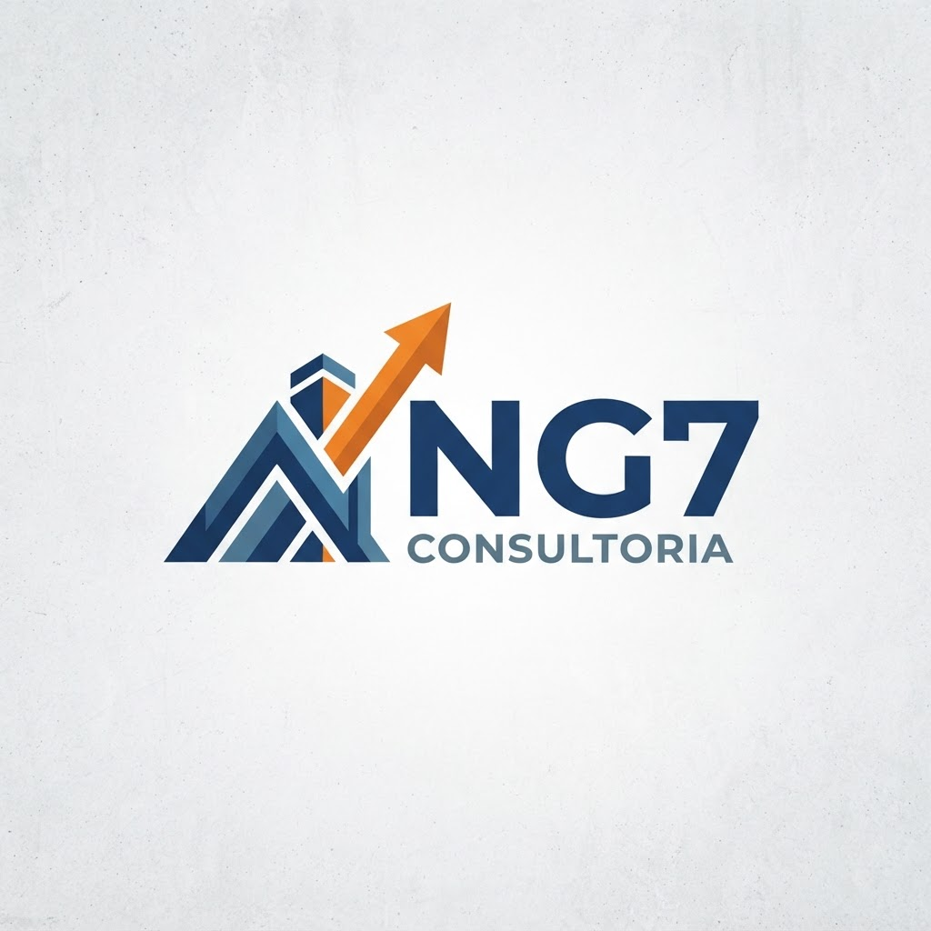 NG7 Consultoria