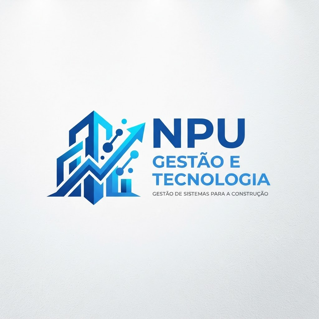 NPU Gestão e Tecnologia