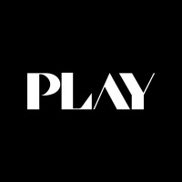 Play