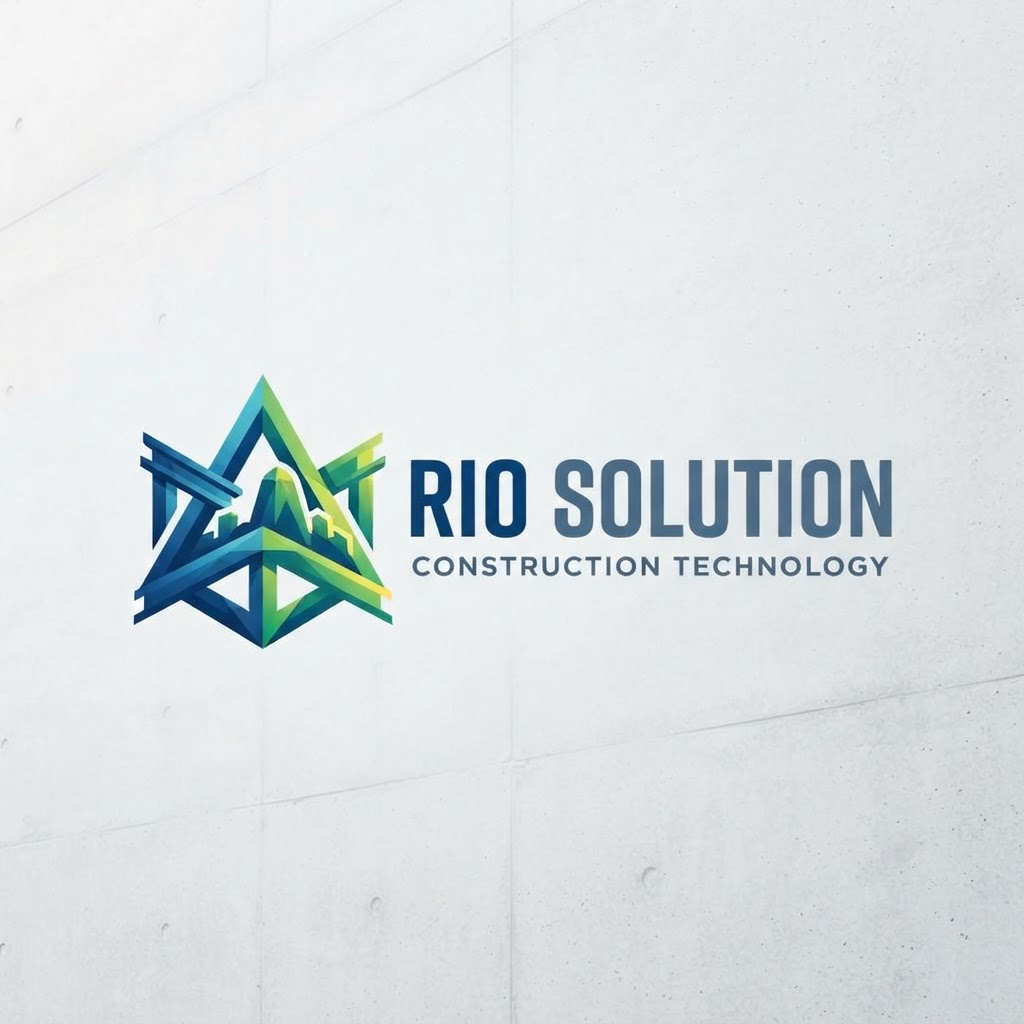 Rio Solution
