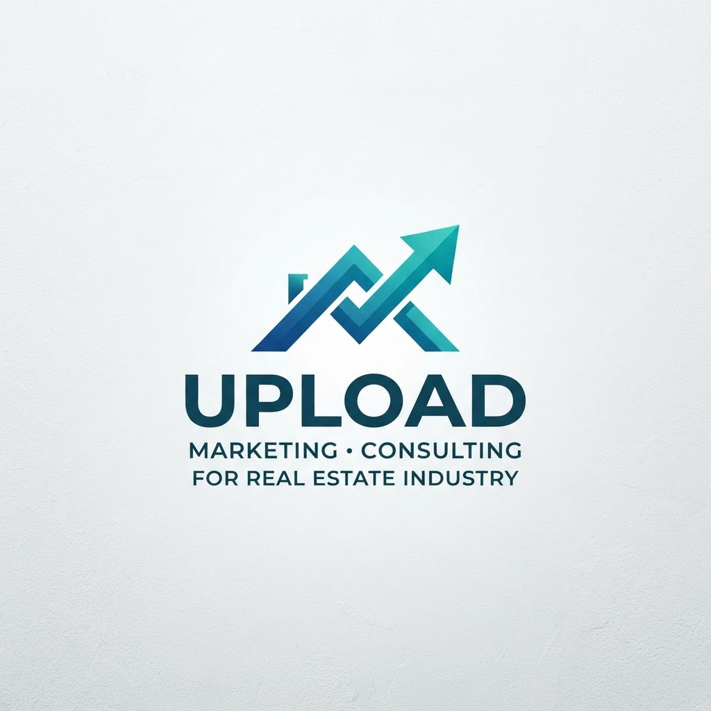 Upload