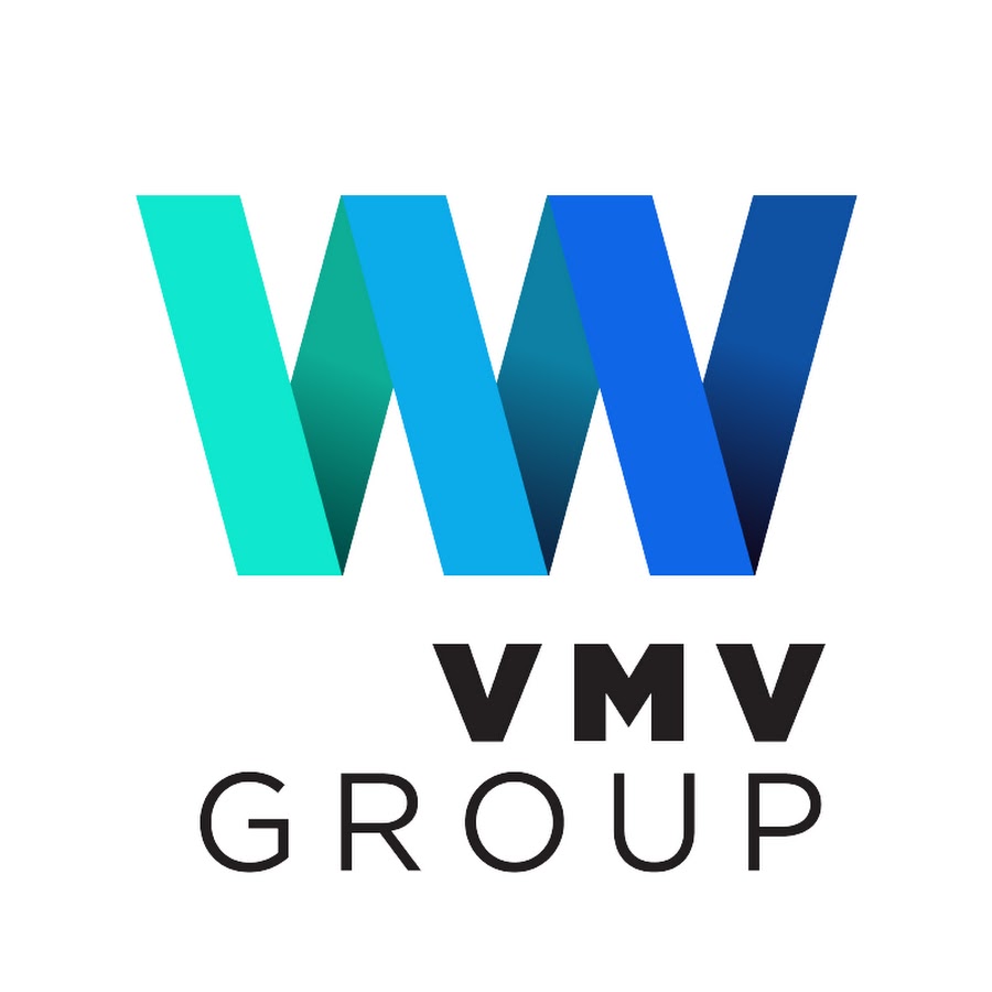 VMV Group